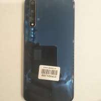 Honor 20 6/128GB (YAL-L21) Duos