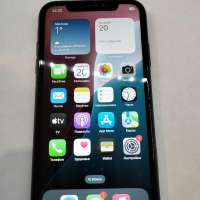 Apple iPhone XR 64GB
