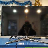 Samsung UE-32F6400AK