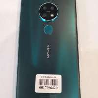 Nokia 7.2 4/64GB (TA-1196) Duos