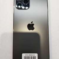 Apple iPhone 12 Pro 128GB