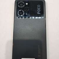 POCO X5 Pro 5G 8/256GB (22101320G) Duos