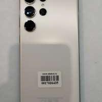 Samsung Galaxy S23 Ultra 12/1TB (S918B) Duos