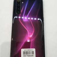 Realme 6 Pro 8/128GB (RMX2063) Duos