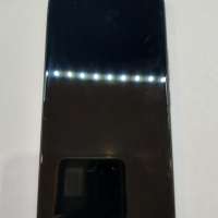 Infinix Hot 8 4/64GB (X650C) Duos