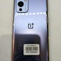 OnePlus 9 8/128GB (LE2115) Duos