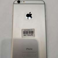 Apple iPhone 6 Plus 64GB