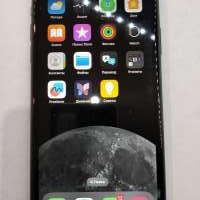 Apple iPhone 11 64GB