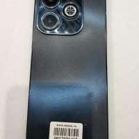 Infinix Hot 40i 8/128GB (X6528B) Duos