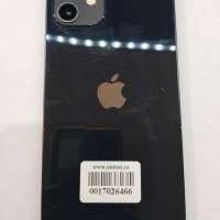 Apple iPhone 12 256GB