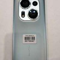 TECNO Phantom X2 8/256GB (AD8) Duos