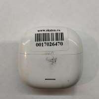 Xiaomi Redmi Buds 6 Lite (M2349E1)