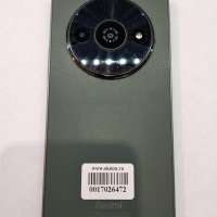 Xiaomi Redmi A3 3/64GB (23129RN51X) Duos