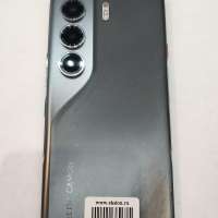 TECNO Camon 40 Pro 5G 8/256GB (CM7) Duos