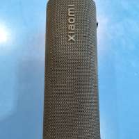 Xiaomi Sound Outdoor (MDZ-38-DB)