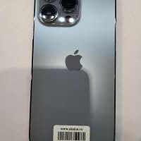 Apple iPhone 13 Pro 128GB