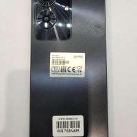 Realme Note 60 4/128GB (RMX3933) Duos