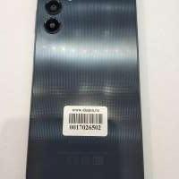 Samsung Galaxy A25 6/128GB (A256E) Duos