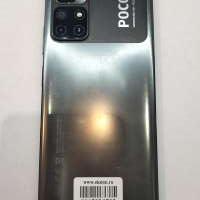 POCO M4 Pro 5G 6/128GB (21091116AG) Duos