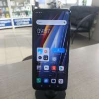 TECNO Pova Neo 2 6/128GB (LG6n) Duos