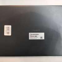 Huawei MatePad 10.4 128GB (BAH4-W09) (без SIM)