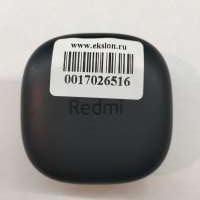 Xiaomi Redmi Buds 6 Play (M2420E1)