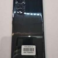 Honor 50 8/256GB (NTH-NX9) Duos