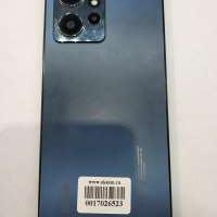 Xiaomi Redmi Note 12 6/128GB (23021RAA2Y) Duos