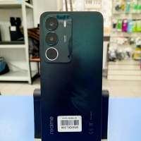 Realme C71 8/256GB (RMX5303) Duos