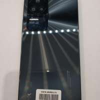 POCO F4 6/128GB (22021211RG) Duos