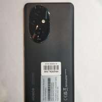 Honor 200 Pro 12/512GB (ELP-NX9) Duos