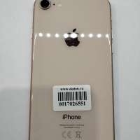 Apple iPhone 8 64GB