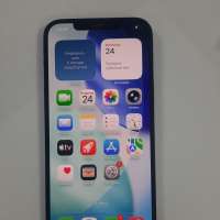 Apple iPhone 12 Pro Max 128GB