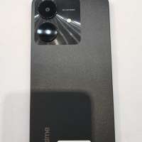 Realme Note 60x 3/64GB (RMX3938) Duos