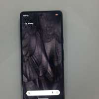 Google Pixel 7 8/128GB