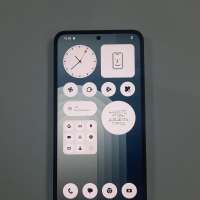 CMF Phone 1 8/256GB (A015) Duos