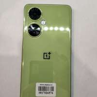 OnePlus Nord CE 3 Lite 8/256GB (CPH2467) Duos