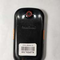 Samsung Corby (S3650)