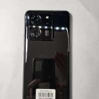 Xiaomi 13T Pro 12/256GB (23078PND5G) Duos