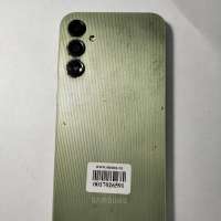 Samsung Galaxy A14 4/128GB (A145F) Duos