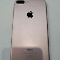 Apple iPhone 7 Plus 32GB