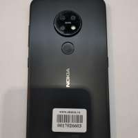 Nokia 7.2 4/64GB (TA-1196) Duos