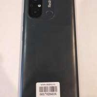 Xiaomi Redmi 12C 4/128GB (22126RN91Y) Duos