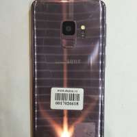 Samsung Galaxy S9 4/64GB (G960F) Duos