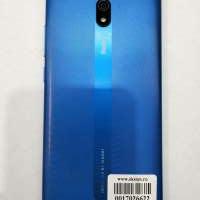Xiaomi Redmi 8A 4/64GB (M1908C3KG) Duos