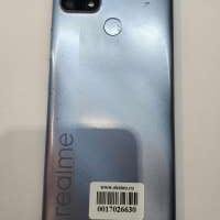 Realme C25s 4/128GB (RMX3195) Duos