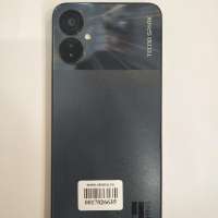 TECNO Spark 9 Pro 4/128GB (KH7n) Duos