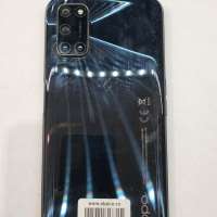 OPPO A52 (CPH2069) Duos