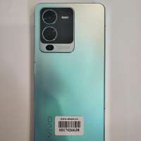 Vivo S15 12/256GB (V2203A) Duos