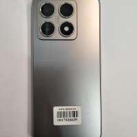 Xiaomi 14T 12/256GB (2406APNFAG) Duos